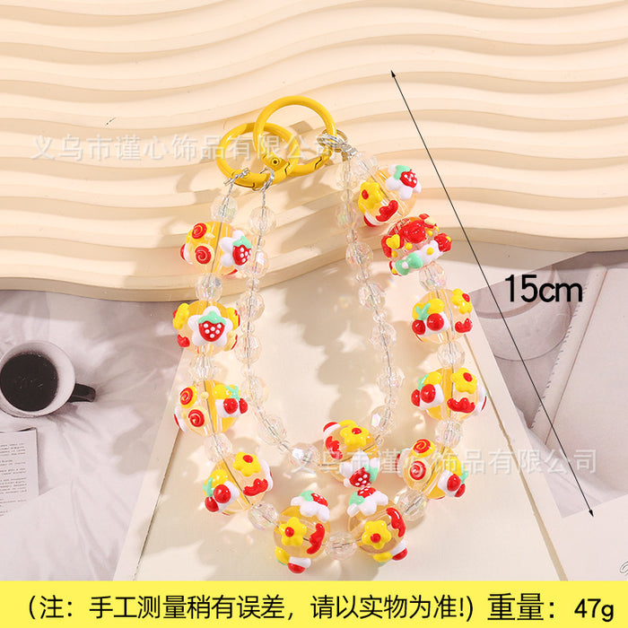 dxx-img:791dc616d6eda4cc03b19ead3a67e9d9,JDC-KC-6239217487777-M2