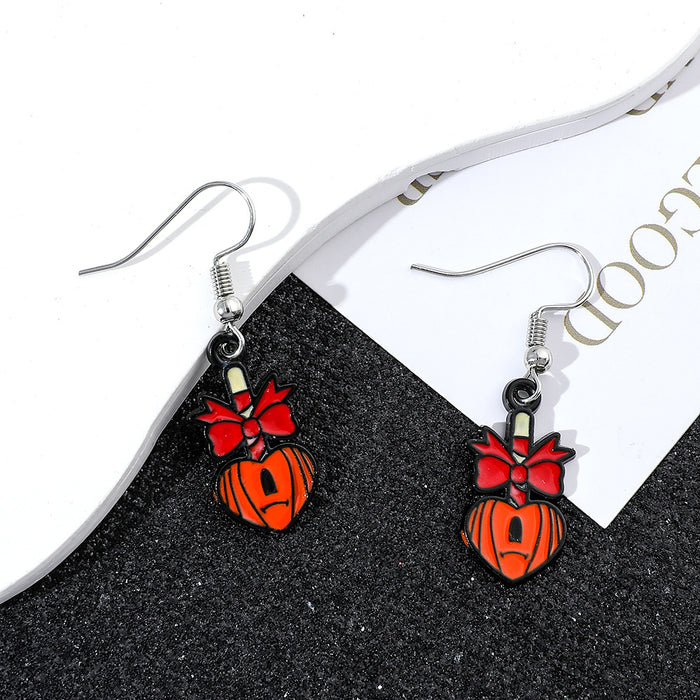 dxx-img:f51ea500803cb057ccdaa1cfa3209f2b