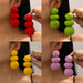 dxx-img:40628fb9a1af708cd2c71acc25945818