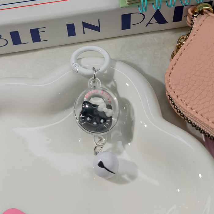 Wholesale Cartoon Cute Multicolor Keychain