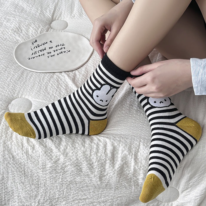 dxx-img:c9cbb293f93a9a48a9600d76043c25a7