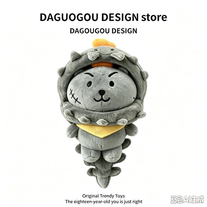 dxx-img:d6d561302554b7cb901eb59fc84c4caf,JDC-SB-6300517662137-M2