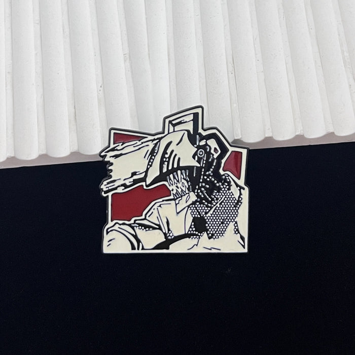 dxx-img:1dcadafc8496129d412ed838f8518b04,JDC-BCH-6239412158870-M1