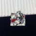 dxx-img:1dcadafc8496129d412ed838f8518b04,JDC-BCH-6239412158870-M1