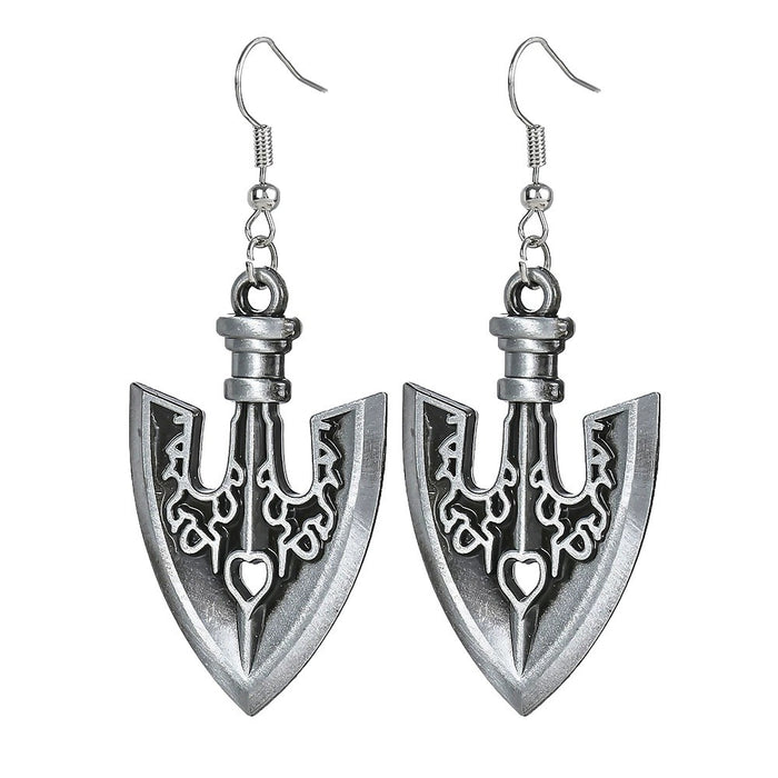 dxx-img:aed1308302a73227f0dd41fa542f3460,JDC-NE-5838525273223-M1