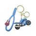 dxx-img:ba4319b4c4de8ac45f7ab2c0743cee18