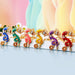dxx-img:f07e6ca4f601894d6cfc54efd8b265b7