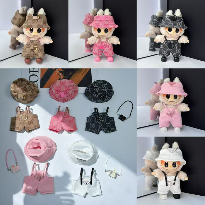 Wholesale Clothing,  clothing sets,  vinyl doll clothes,  decorative accessories