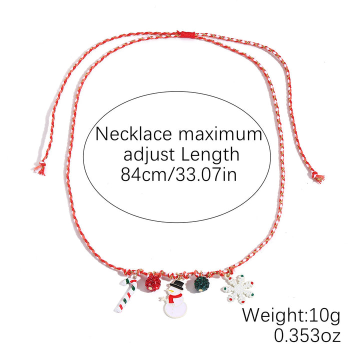dxx-img:54ca69cc359f496b47365d79fcc44d9d,JDC-NE-6072654005170-M1
