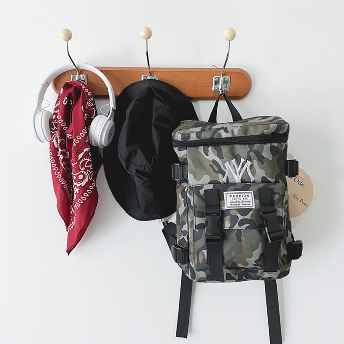 Wholesale Schoolbag  Children Fashion Primary Student Backpack Lightweight