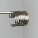 dxx-img:07757eb34a09f6887ae5ff2b4dd08941,JDC-BT-6292290622375-M2