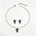 dxx-img:2a8f149cd1449ccd96418297bb99cf11,JDC-ES-6283668586183-M1