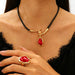 dxx-img:2dae7bee47a8ea064b9d8a082a67fcb4,JDC-JS-6098000640849-M1