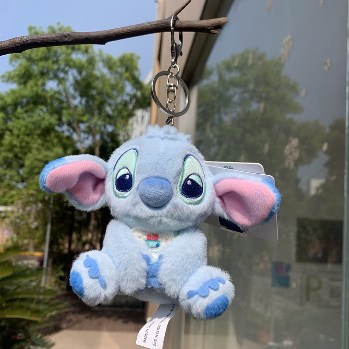 Wholesale Toy Doll Pendant Bag Accessories