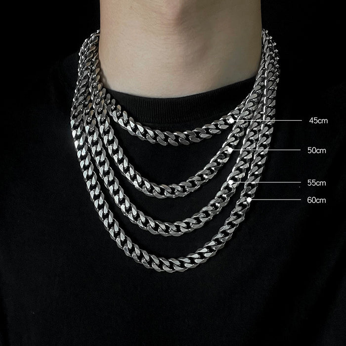 5896143899206,5896143899205