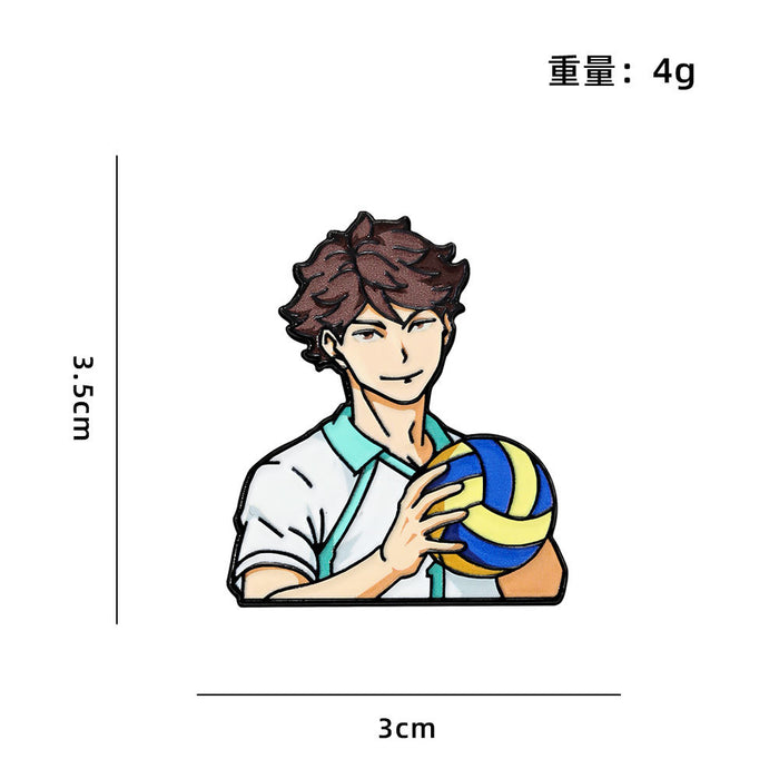 dxx-img:47542175467a75db9856515f6c9364fa,JDC-BCH-6070496552093-M1