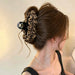 dxx-img:6f892fcbead0cd75714738279870c458