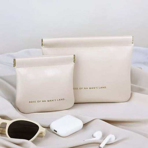 dxx-img:b22898a6ab407760cafe2bdf172a6d60