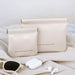 dxx-img:b22898a6ab407760cafe2bdf172a6d60