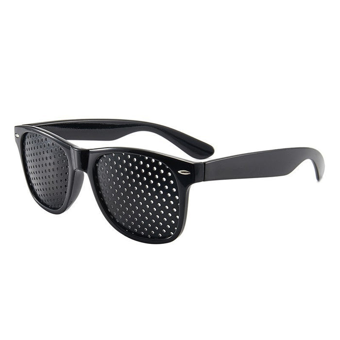 Wholesale Glasses porous glasses