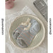 dxx-img:faf1247c35bde1b6ea82d29baec0b6bb,JDC-SK-6213344482283-M1