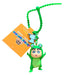 dxx-img:d6131bada1c87e4b8b2fe4bbbdd5ae03