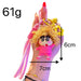 dxx-img:abf1e6f27057ec6c50af7bd18d6eed0b