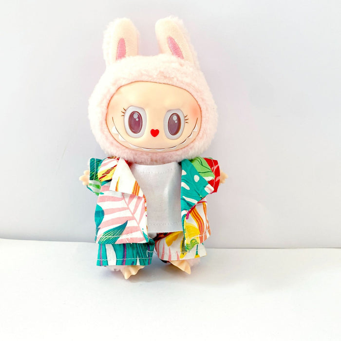 Wholesale 2pcs sit party pendant clothes Hawaiian beach clothes beach pants baby clothes