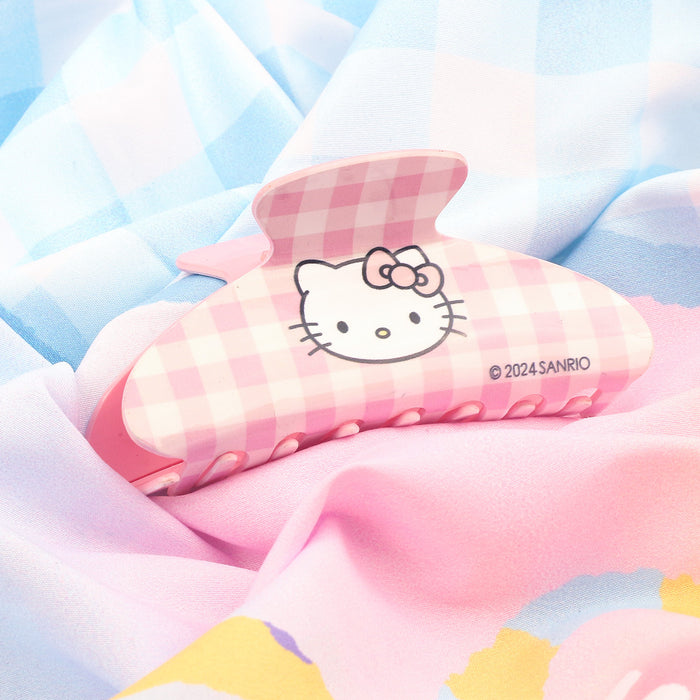 Wholesale Cute cartoon student hair clip