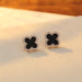 dxx-img:e08b58ee761d843bb514b7ef5a2a7296,JDC-ES-6267953278365-M1