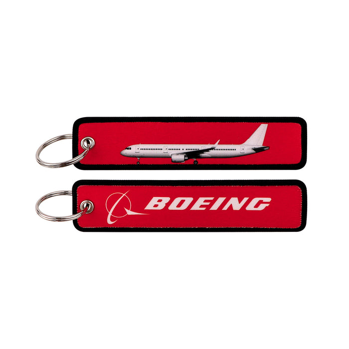 dxx-img:d11fd168e3e65c2437759c27dbaa521e,JDC-KC-5621156116294-M1