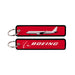 dxx-img:d11fd168e3e65c2437759c27dbaa521e,JDC-KC-5621156116294-M1