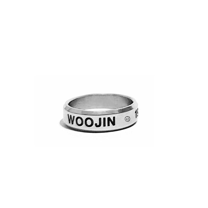 Wholesale Birthday Rings JDC-RS-HJX001