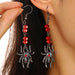 dxx-img:cb9a18187a06247844b7fc89c1b847eb,JDC-ES-6310988858936-M1