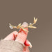 dxx-img:a687cc6acedba94ed3bd81981db6fe16
