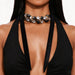 dxx-img:438cc0caab93516ccf23b5da928450b1