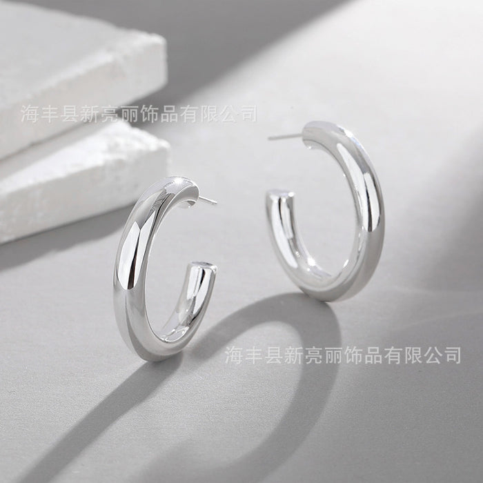 dxx-img:73e2260c9ebe374b244da9a679a661c5,JDC-ES-6287547507249-M1