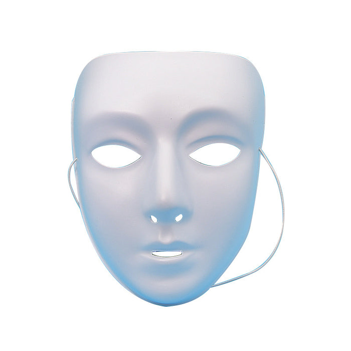 Wholesale  Mask Anime COS Costume