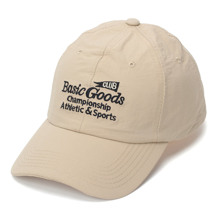 Wholesale American Retro Embroidered Baseball Cap