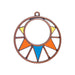dxx-img:89c2ce9b6ff26dfbb20d21c7ca1e63e9,JDC-PT-6296602070993-M5