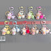 dxx-img:d164a9c9650288f485ec45704e8c7027,JDC-KC-6266467878055-M1,JDC-KC-6266467878056-M1