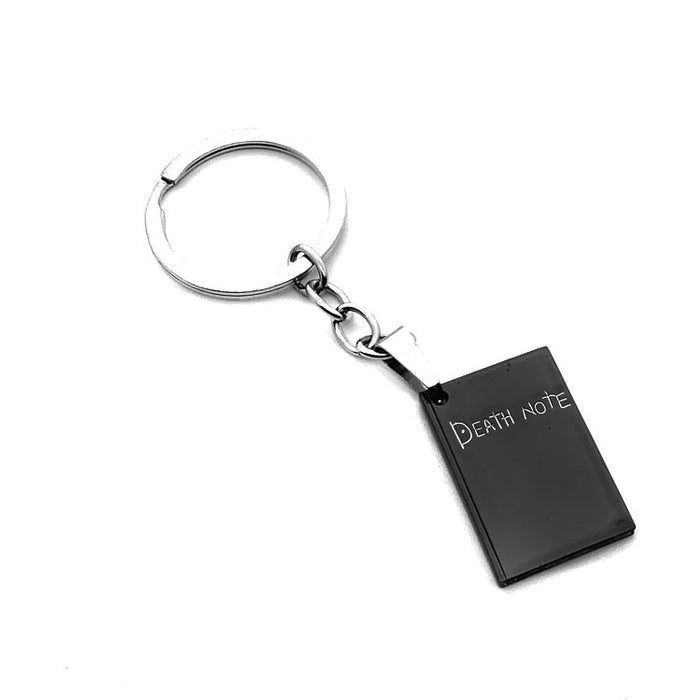 dxx-img:f17619c3a9bf13a4ae068d7802278cc7,JDC-PT-6093590467714-M1