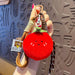 dxx-img:51cc22d1432f770f916d913b8a7d1372,JDC-KC-6065972214309-M2