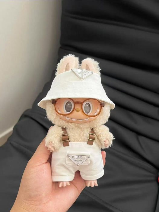 Wholesale Pendants,  vinyl doll replacement outfits,  clothing accessories