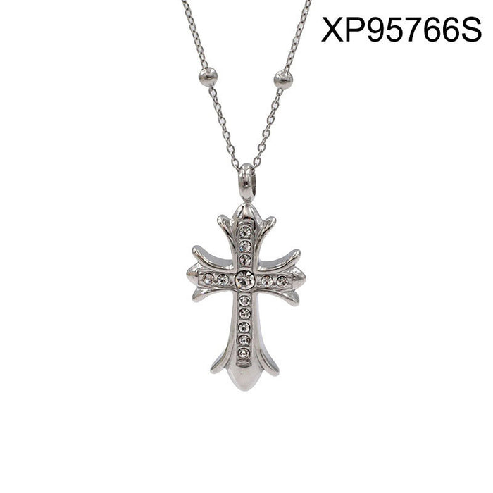 dxx-img:b112735f336e5da59a89dbdc545a79a5,JDC-JS-6071292473740-M1