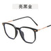 dxx-img:c40d65ad711213fe5d530e53d4945d0c,JDC-SG-4880460465456-M1