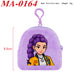 dxx-img:cf71de5c08f86331df4bc8d91f6d6cab,JDC-KC-6156780062920-M1