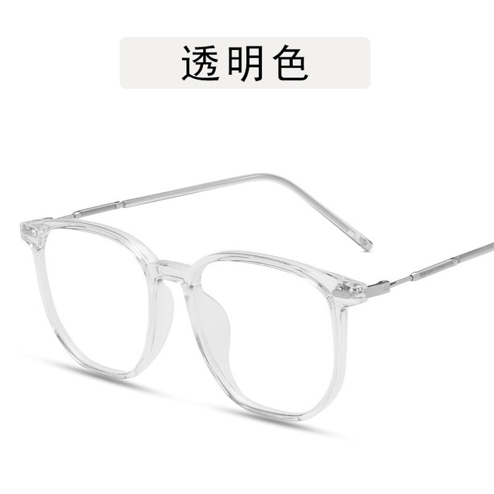 dxx-img:cf51a2be985aaceb40f29da76fa0196e,JDC-SG-4880460465462-M1