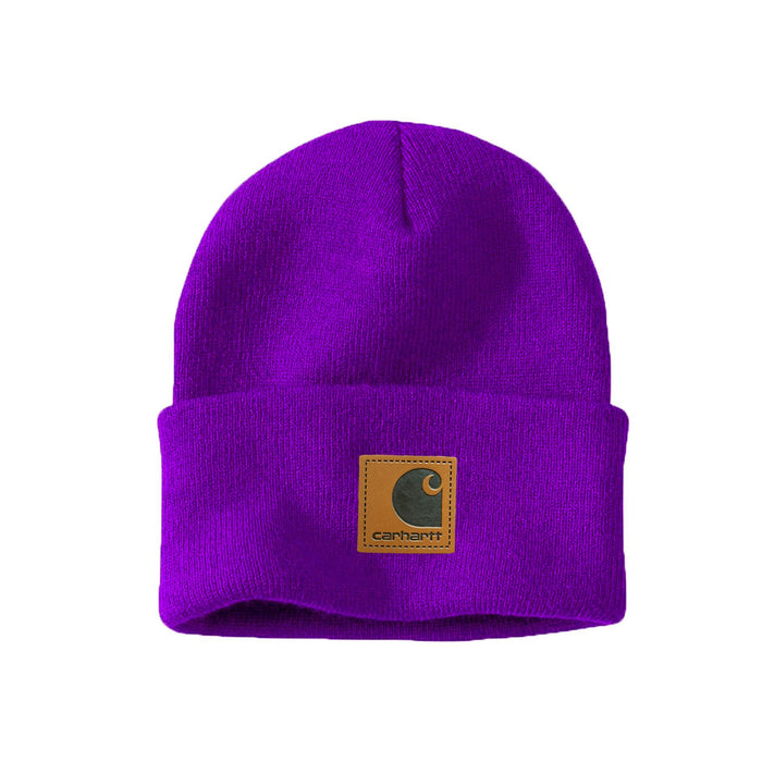 Wholesale Knitted Hat All-match Wool Hat