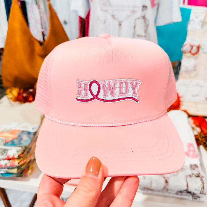 Wholesale Pink Western Denim DIY Patches